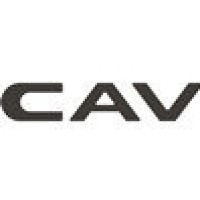 丽声 CAV