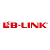 LB-LINK/必联