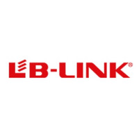 必联 LB-LINK