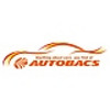 autobacs/澳德巴克斯