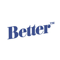 Better™