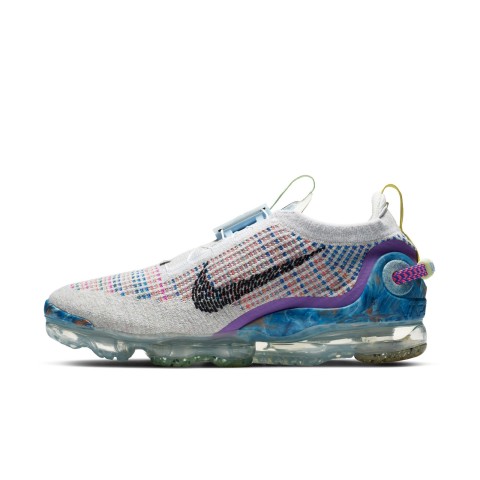nikevapormax所有配色,nikeairmax97所有配色 nike 耐克 air vapormax 2020 fk cj6740 男子气垫运动鞋