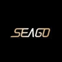 赛嘉 SEAGO