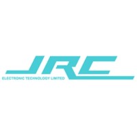 膜大师 JRC