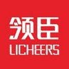 LICHEERS/领臣