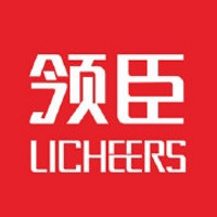 LICHEERS/领臣