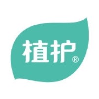 植护