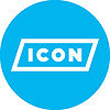 ICON/爱康