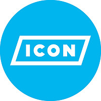 ICON/爱康