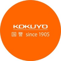 国誉 KOKUYO