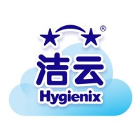 洁云 Hygienix