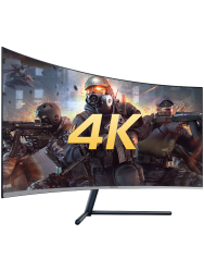 32寸曲面屏显示器_三星32寸曲面显示器_32寸曲面显示器