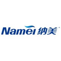 纳美 Namei