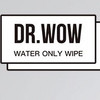 Dr.Wow