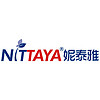 NITTAYA/妮泰雅