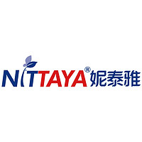 NITTAYA/妮泰雅