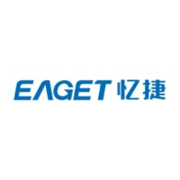 忆捷 EAGET