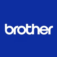 兄弟 Brother