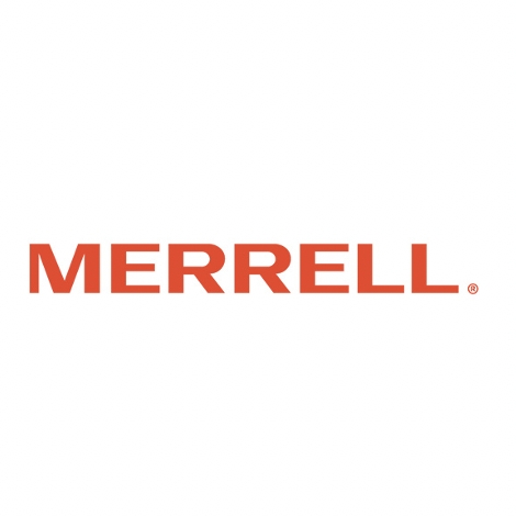 迈乐 MERRELL