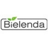 Bielenda/碧莲达