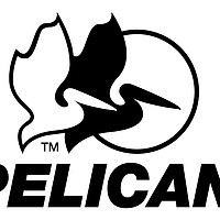 PELICAN/派力肯