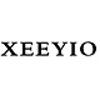 XEEYIO