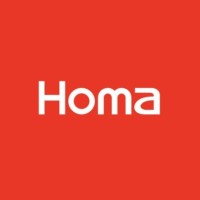 奥马 Homa