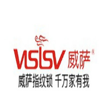 VSSV/威萨