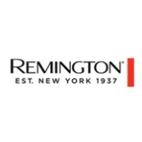 雷明登 Remington