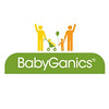 BabyGanics/甘尼克宝贝