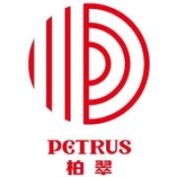 柏翠 PETRUS