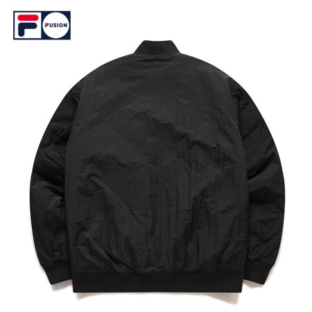 FILA 斐乐 FUSION系列 运动棉服