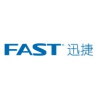 迅捷 FAST