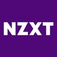恩杰 NZXT