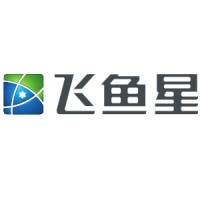 飞鱼星 VOLANS