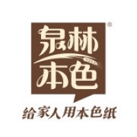 泉林本色 Tralin