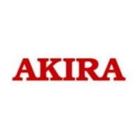 AKIRA/爱家乐