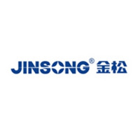JINSONG/金松