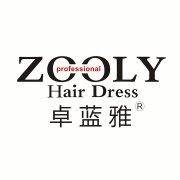 ZOOLY/卓蓝雅