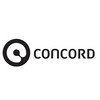 CONCORD/康科德