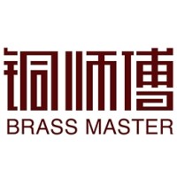 铜师傅