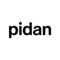 彼誕 PIDAN