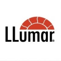 龙膜 LLumar