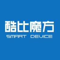 酷比魔方 CUBE