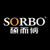 SORBO/硕而博