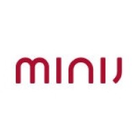 小吉 miniJ