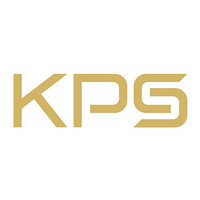 KPS/祈和