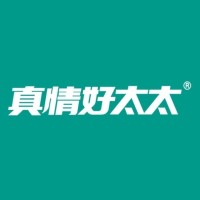 真情好太太