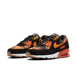 airmax 90,airmax 90鞋带 nike 耐克 air max 90 cz7889 男子运动鞋