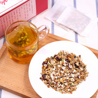 颜真卿红豆薏米茶150g*1袋